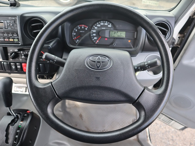 トヨタ ダイナ 小型 冷凍冷蔵バン QDF-KDY221(96398) 34枚目