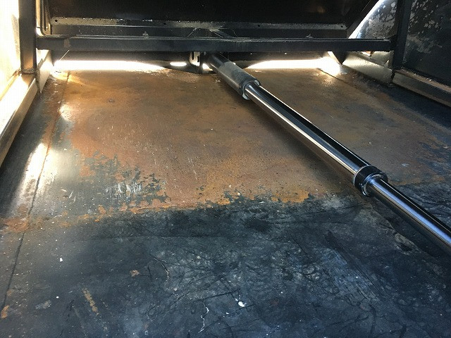 日野 デュトロ 小型 塵芥車（プレス式） 2RG-XZU605X(96399) 22枚目