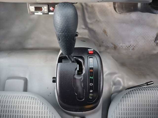 トヨタ ダイナ 小型 冷凍冷蔵バン QDF-KDY221(96398) 35枚目