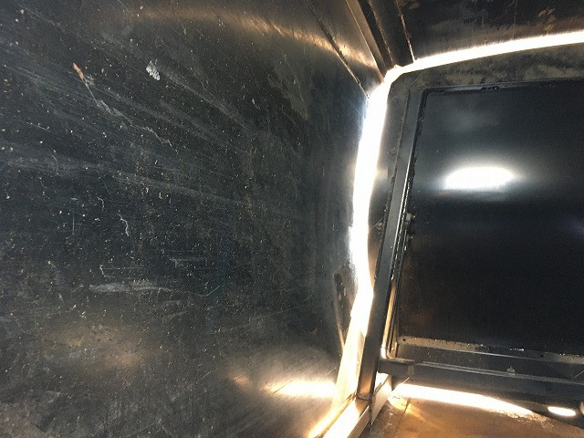 日野 デュトロ 小型 塵芥車（プレス式） 2RG-XZU605X(96399) 23枚目