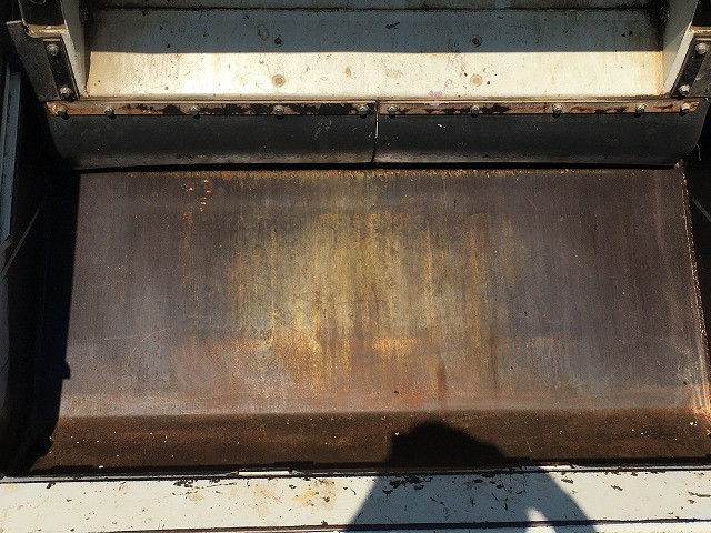 日野 デュトロ 小型 塵芥車（プレス式） 2RG-XZU605X(96399) 24枚目