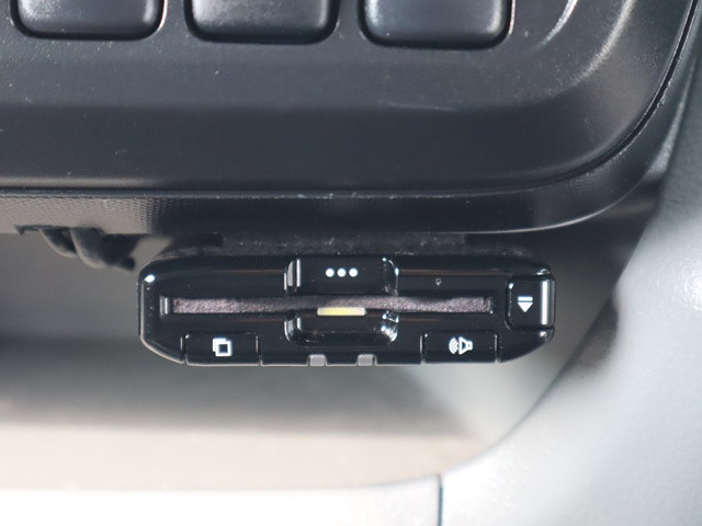 トヨタ ダイナ 小型 冷凍冷蔵バン QDF-KDY221(96398) 37枚目