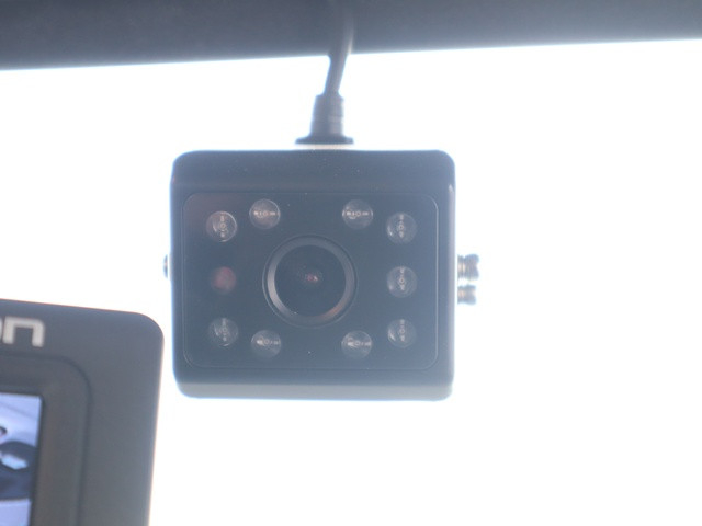 トヨタ ダイナ 小型 冷凍冷蔵バン QDF-KDY221(96398) 40枚目