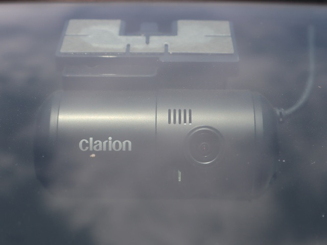 トヨタ ダイナ 小型 冷凍冷蔵バン QDF-KDY221(96398) 41枚目