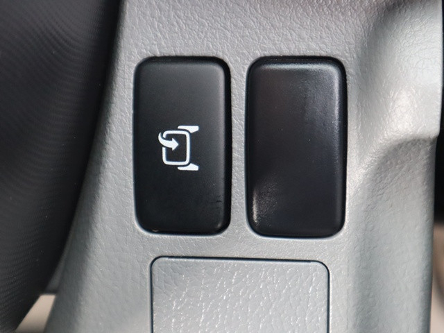 トヨタ ダイナ 小型 冷凍冷蔵バン QDF-KDY221(96398) 42枚目