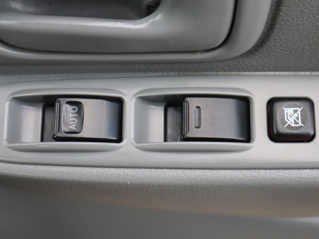 トヨタ ダイナ 小型 冷凍冷蔵バン QDF-KDY221(96398) 43枚目