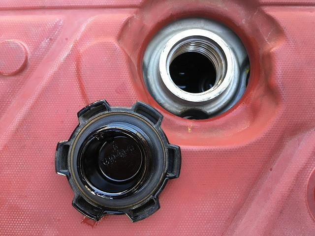 日野 デュトロ 小型 塵芥車（プレス式） 2RG-XZU605X(96399) 32枚目