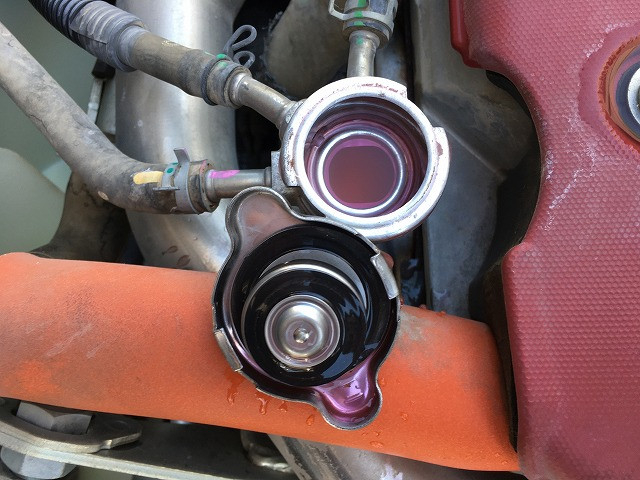 日野 デュトロ 小型 塵芥車（プレス式） 2RG-XZU605X(96399) 33枚目