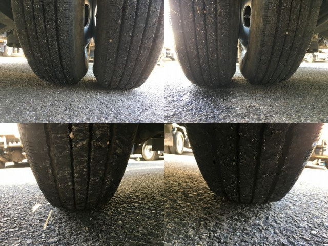 日野 デュトロ 小型 塵芥車（プレス式） 2RG-XZU605X(96399) 37枚目