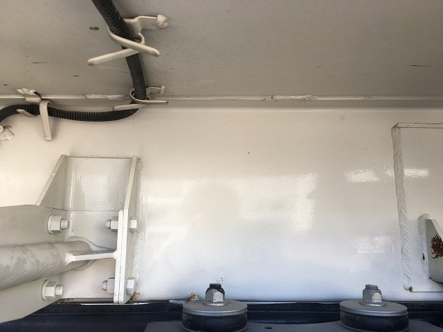 日野 デュトロ 小型 塵芥車（プレス式） 2RG-XZU605X(96399) 39枚目