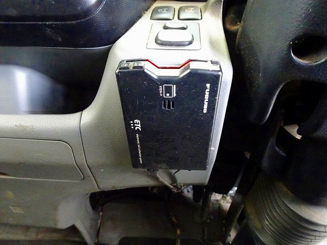 日野 デュトロ 小型 平ボディ 2KG-XZU675M(96400) 14枚目