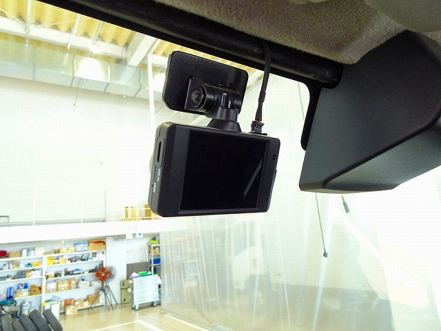 日野 デュトロ 小型 平ボディ 2KG-XZU675M(96400) 16枚目