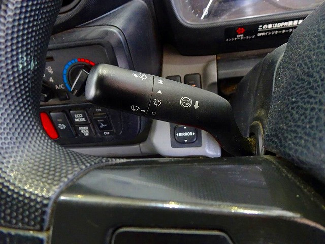 日野 デュトロ 小型 平ボディ 2KG-XZU675M(96400) 21枚目