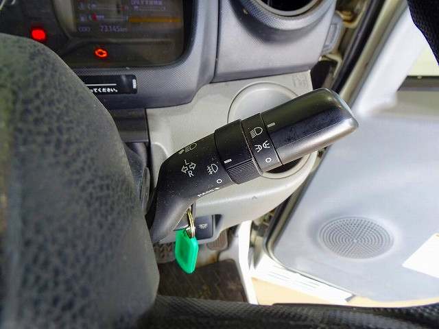 日野 デュトロ 小型 平ボディ 2KG-XZU675M(96400) 22枚目