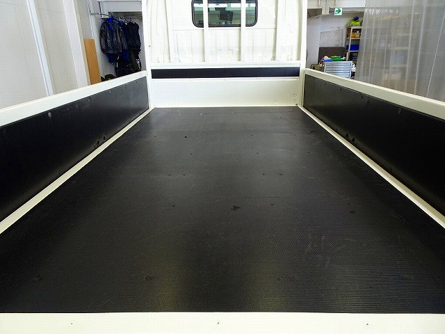 日野 デュトロ 小型 平ボディ 2KG-XZU675M(96400) 23枚目