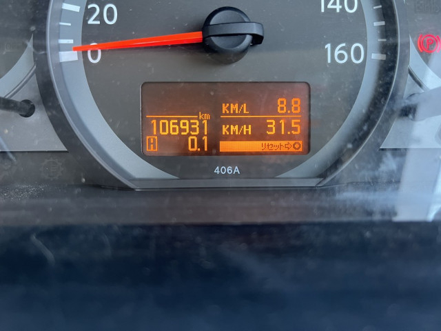 日産自動車 アトラス 小型 平ボディ CBF-SQ2F24(96401) 14枚目