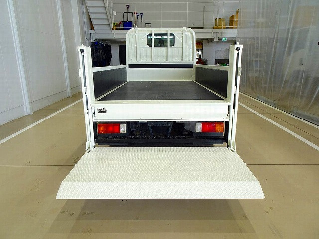 日野 デュトロ 小型 平ボディ 2KG-XZU675M(96400) 30枚目