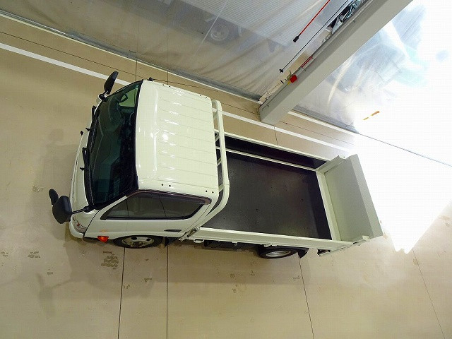 日野 デュトロ 小型 平ボディ 2KG-XZU675M(96400) 35枚目