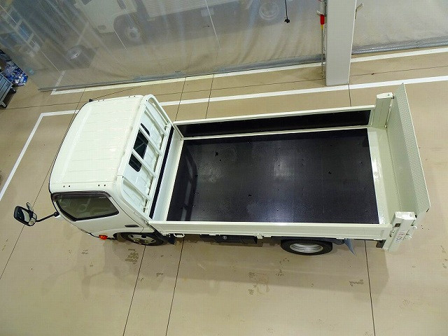 日野 デュトロ 小型 平ボディ 2KG-XZU675M(96400) 36枚目