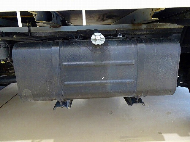 日野 デュトロ 小型 平ボディ 2KG-XZU675M(96400) 38枚目