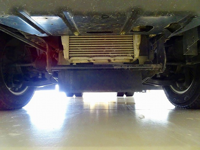 日野 デュトロ 小型 平ボディ 2KG-XZU675M(96400) 42枚目