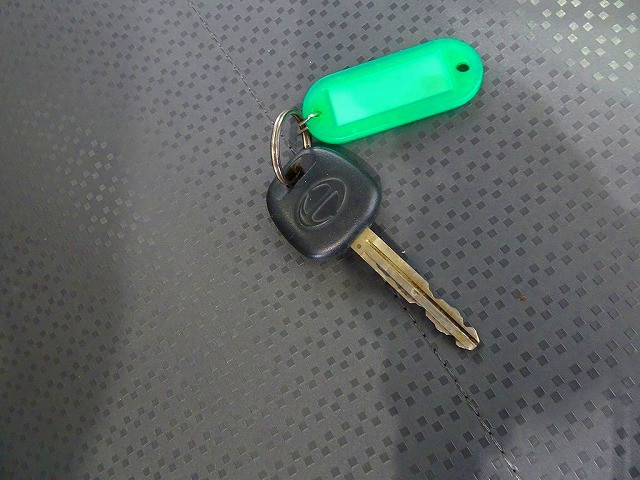 日野 デュトロ 小型 平ボディ 2KG-XZU675M(96400) 46枚目