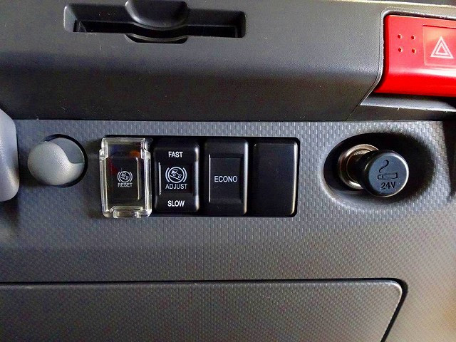 いすゞ エルフ 小型 アルミバン 2RG-NPS88AN(96402) 12枚目