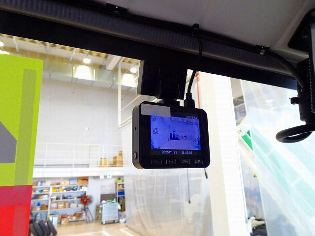 いすゞ エルフ 小型 アルミバン 2RG-NPS88AN(96402) 15枚目