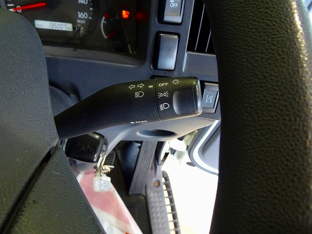 いすゞ エルフ 小型 アルミバン 2RG-NPS88AN(96402) 21枚目