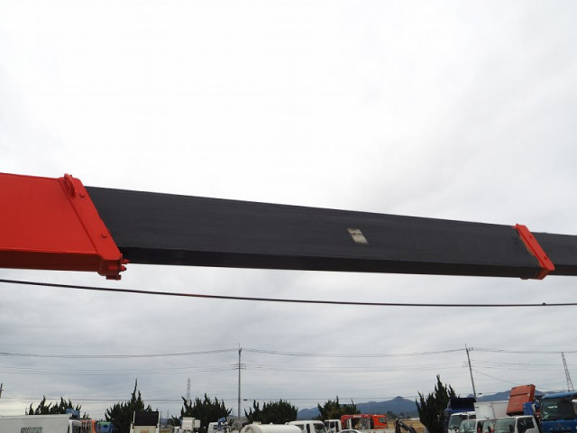 いすゞ エルフ 小型 土砂ダンプ 2RG-NKR88AD(96404) 16枚目