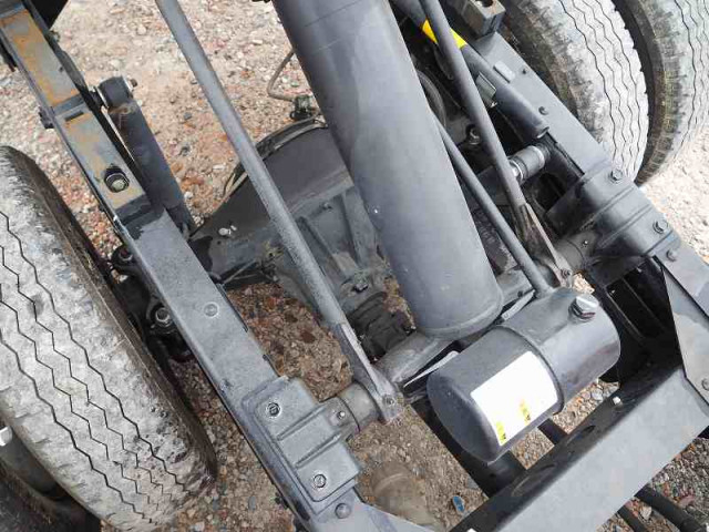 いすゞ エルフ 小型 土砂ダンプ 2RG-NKR88AD(96404) 26枚目