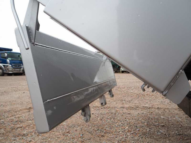 いすゞ エルフ 小型 土砂ダンプ 2RG-NKR88AD(96404) 28枚目