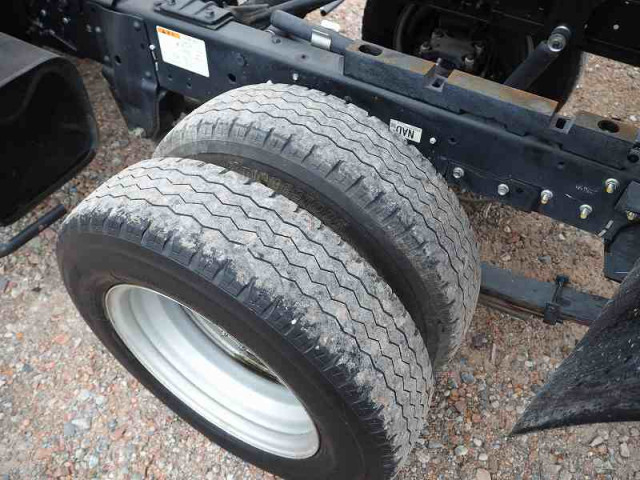 いすゞ エルフ 小型 土砂ダンプ 2RG-NKR88AD(96404) 30枚目