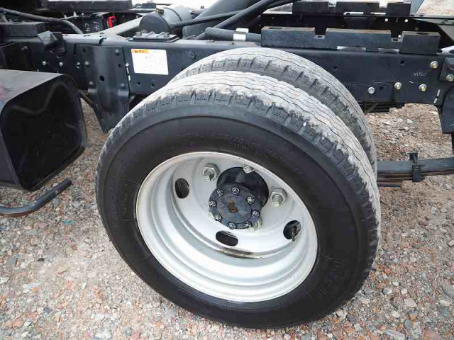 いすゞ エルフ 小型 土砂ダンプ 2RG-NKR88AD(96404) 31枚目