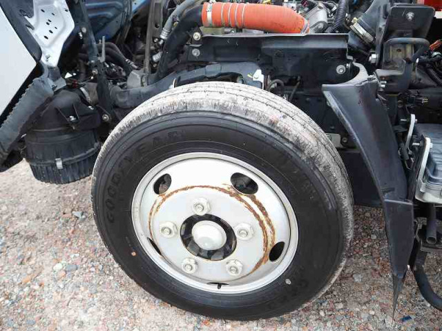 いすゞ エルフ 小型 土砂ダンプ 2RG-NKR88AD(96404) 34枚目