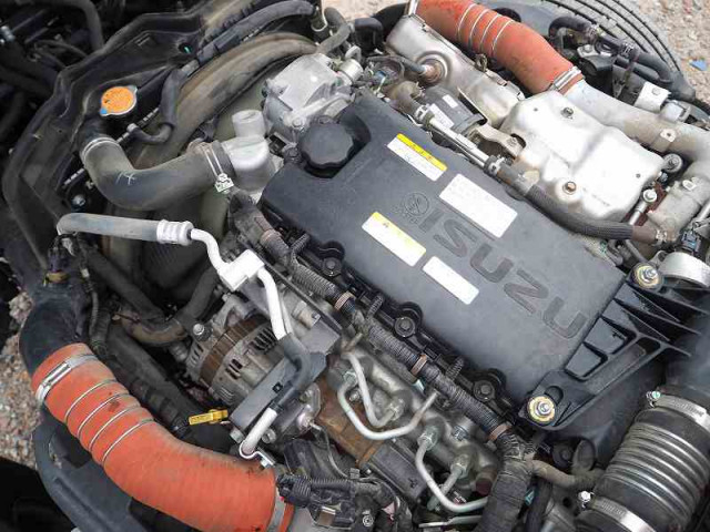 いすゞ エルフ 小型 土砂ダンプ 2RG-NKR88AD(96404) 35枚目