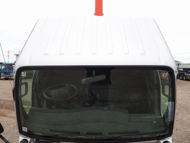 いすゞ エルフ 小型 土砂ダンプ 2RG-NKR88AD(96404) 37枚目