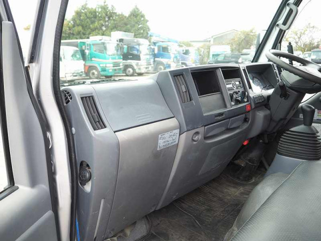 いすゞ エルフ 小型 土砂ダンプ 2RG-NKR88AD(96404) 44枚目