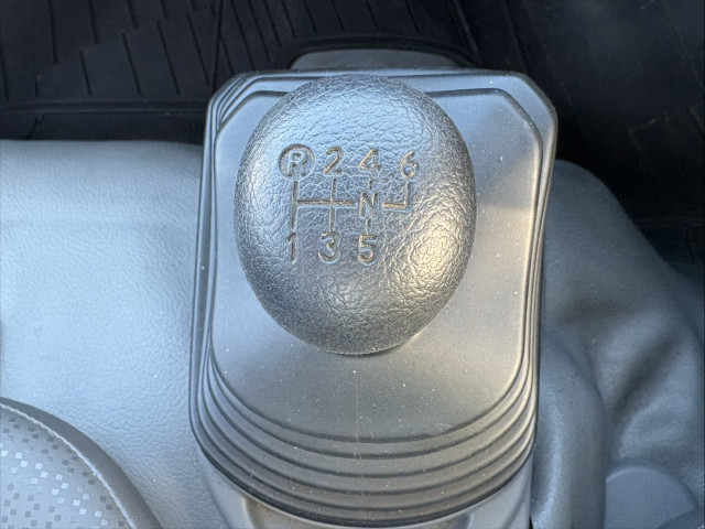 日野 デュトロ 小型 平ボディ 2RG-XZU605M(96405) 22枚目