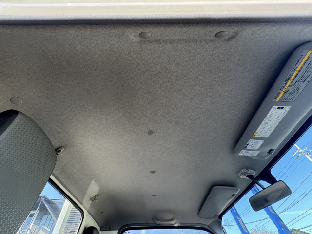 日野 デュトロ 小型 平ボディ 2RG-XZU605M(96405) 26枚目