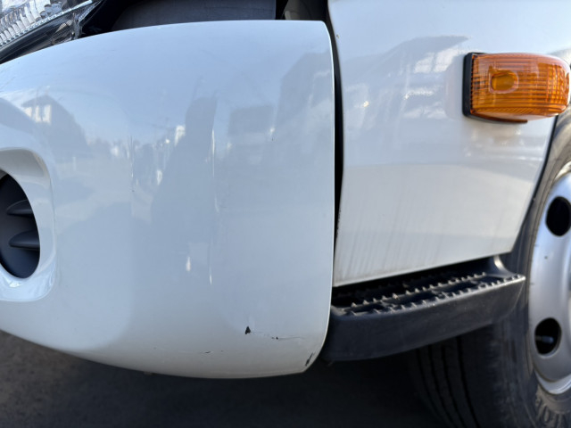 日野 デュトロ 小型 平ボディ 2RG-XZU605M(96405) 37枚目