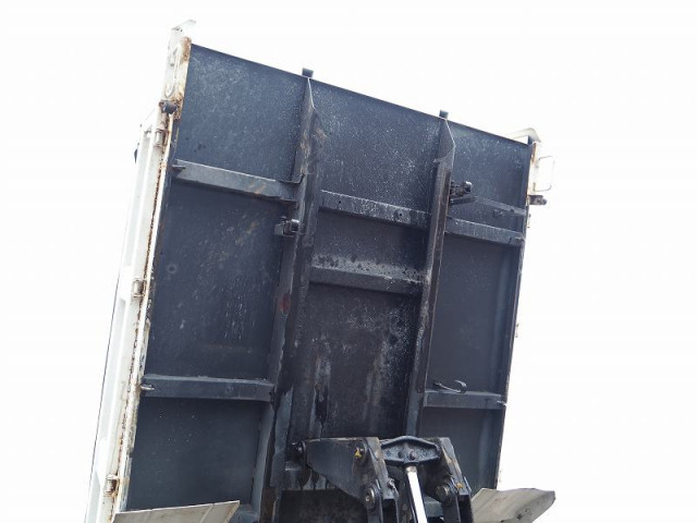 いすゞ エルフ 小型 土砂ダンプ 2PG-NKR88N(96406) 16枚目