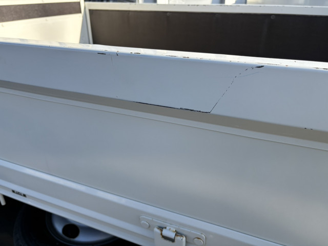 日野 デュトロ 小型 平ボディ 2RG-XZU605M(96405) 40枚目