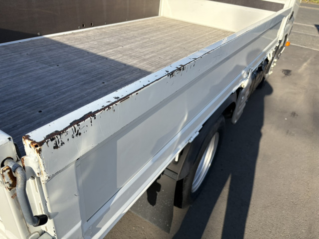 日野 デュトロ 小型 平ボディ 2RG-XZU605M(96405) 44枚目