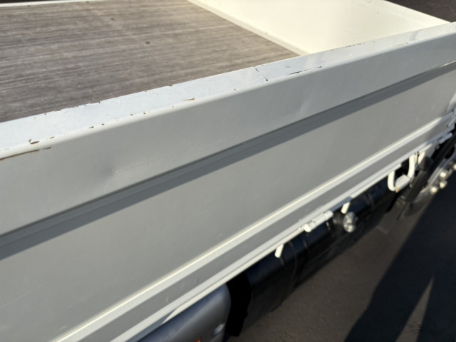 日野 デュトロ 小型 平ボディ 2RG-XZU605M(96405) 45枚目