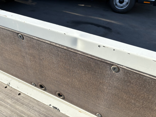 日野 デュトロ 小型 平ボディ 2RG-XZU605M(96405) 46枚目