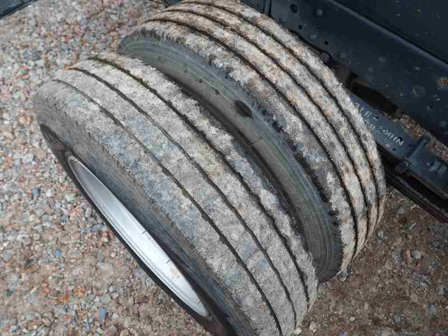 いすゞ エルフ 小型 土砂ダンプ 2PG-NKR88N(96406) 24枚目