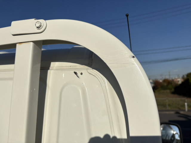 日野 デュトロ 小型 平ボディ 2RG-XZU605M(96405) 47枚目