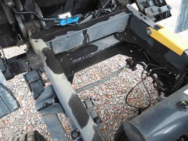 いすゞ エルフ 小型 土砂ダンプ 2PG-NKR88N(96406) 26枚目