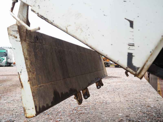 いすゞ エルフ 小型 土砂ダンプ 2PG-NKR88N(96406) 28枚目